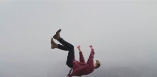 Jaka koszula pod kamizelkę? Jaka koszula pod kamizelkę?