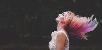 Czy Klapki Kubota są dobre?