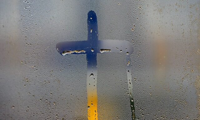 Jak mówi się na kapcie?