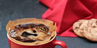 Czy filtr blokuje opalanie? Czy filtr blokuje opalanie?