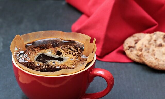 Czy filtr blokuje opalanie?