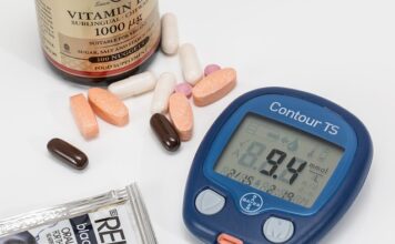 Jaki krem najlepiej nawilża twarz?