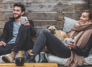 Gdzie najlepiej kupić spodnie? Gdzie najlepiej kupić spodnie?