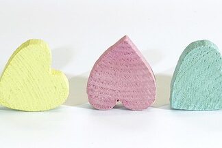 Co to za rozmiar 34 32? Co to za rozmiar 34 32?