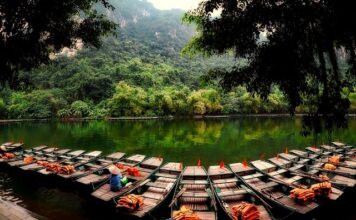 Jak nosić kamizelki wełniane?