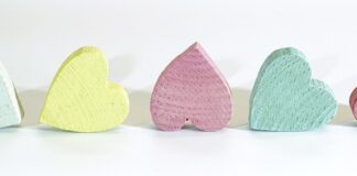 Jak zmniejszyć rozmiar majtek?