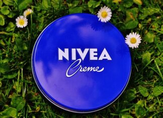 Czy krem nivea nadaje się do butów? Czy krem nivea nadaje się do butów?