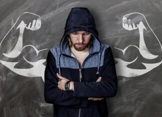 Jak zapobiec rozejście mięśnia prostego brzucha w ciąży?