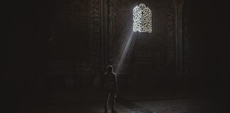 Jak zmarł Mustafa? Jak zmarł Mustafa?