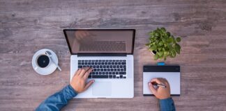 Jakie są dobre tabletki na wypadanie włosów? Jakie są dobre tabletki na wypadanie włosów?