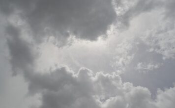 Po jakim czasie Brązowieje opalenizna?