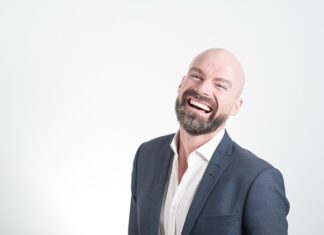 Czego nie wypada nosić po 40? Czego nie wypada nosić po 40?