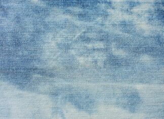 Czym się różni denim od jeansu? Czym się różni denim od jeansu?