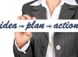 Jaka bluzka pasuje do jeansów? Jaka bluzka pasuje do jeansów?