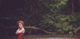 Jak dobrać strój kąpielowy do figury gruszki? Jak dobrać strój kąpielowy do figury gruszki?