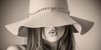 Jakie spódnice są teraz modne 2023? Jakie spódnice są teraz modne 2023?