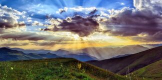 Czym grozi suche powietrze? Czym grozi suche powietrze?