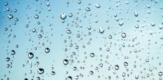 Co zrobić żeby w pokoju było wilgotne powietrze? Co zrobić żeby w pokoju było wilgotne powietrze?