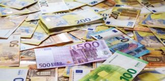 Czy dać łapówkę lekarzowi?