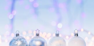 Jakie kulki gejszy na początek?