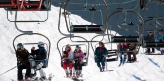 Co daje jeden dzień głodówki? Co daje jeden dzień głodówki?