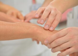 Ile Apteka dostaje za stażystę? Ile Apteka dostaje za stażystę?