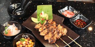 Jak odbudować chore jelita? Jak odbudować chore jelita?