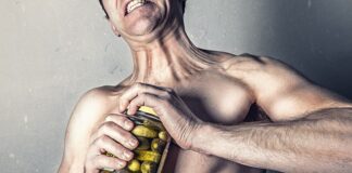 Co to jest flex w okularach?