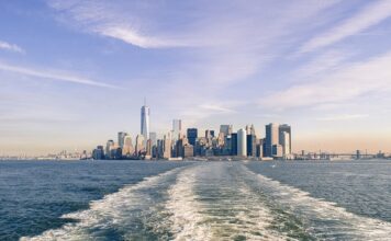 Dlaczego budzimy się między 3 a 5 w nocy?