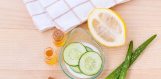 Ile kosztuje nawilżacz powietrza?