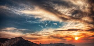 O której godzinie są przyjęcia do szpitala? O której godzinie są przyjęcia do szpitala?