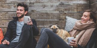 Po co buty do pole dance? Po co buty do pole dance?