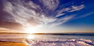 Czy picie kawy wpływa na ciśnienie w oku? Czy picie kawy wpływa na ciśnienie w oku?