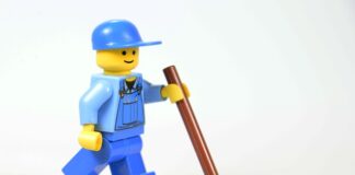 Jak najszybciej oczyścić zatoki?