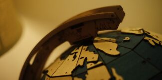 Co się stanie jak się nie zszyje rany?