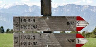 Jak nie spać całą noc i nie być zmęczonym?