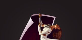 Jak przygotować się do zajęć pole dance?