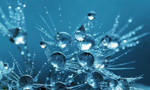 Jak obliczyc czystosc zwiazku?