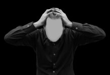 Jakie są objawy choroby Sibo?