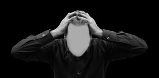 Jakie są pierwsze objawy jaskry? Jakie są pierwsze objawy jaskry?