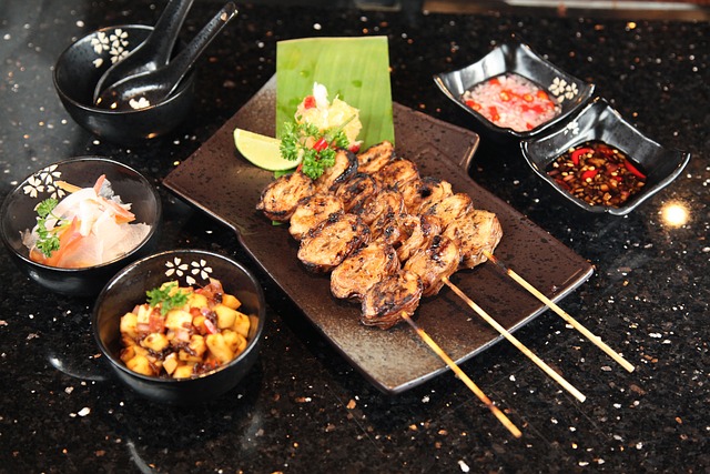 Jak naprawić swoje jelita? Jak naprawić swoje jelita?
