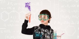 Jak kupić odczynniki chemiczne?