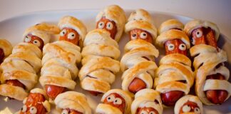 Czy szlafrok jest niezbędny na porodówce? Czy szlafrok jest niezbędny na porodówce?