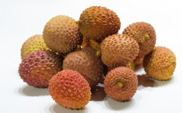 Czy toksyny wychodzą z potem?