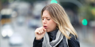 Syropy na kaszel – jak wybrać najlepszy preparat w zależności od rodzaju dolegliwości? kaszel